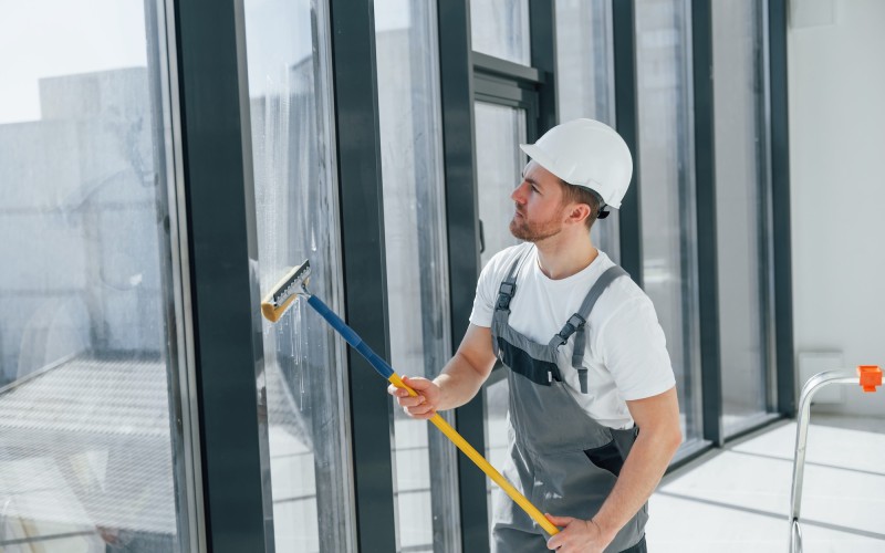 cleaning-dirty-windows-repairman-is-working-indoors-modern-room.jpg